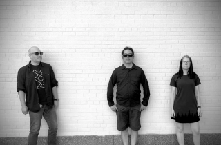 Fairmont Hit a Creative High With Everything Is Fleeting, a Reflective Indie Rock Standout 25 Years In