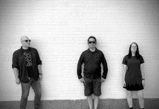 Fairmont Hit a Creative High With Everything Is Fleeting, a Reflective Indie Rock Standout 25 Years In