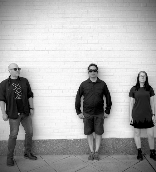 Fairmont Hit a Creative High With Everything Is Fleeting, a Reflective Indie Rock Standout 25 Years In