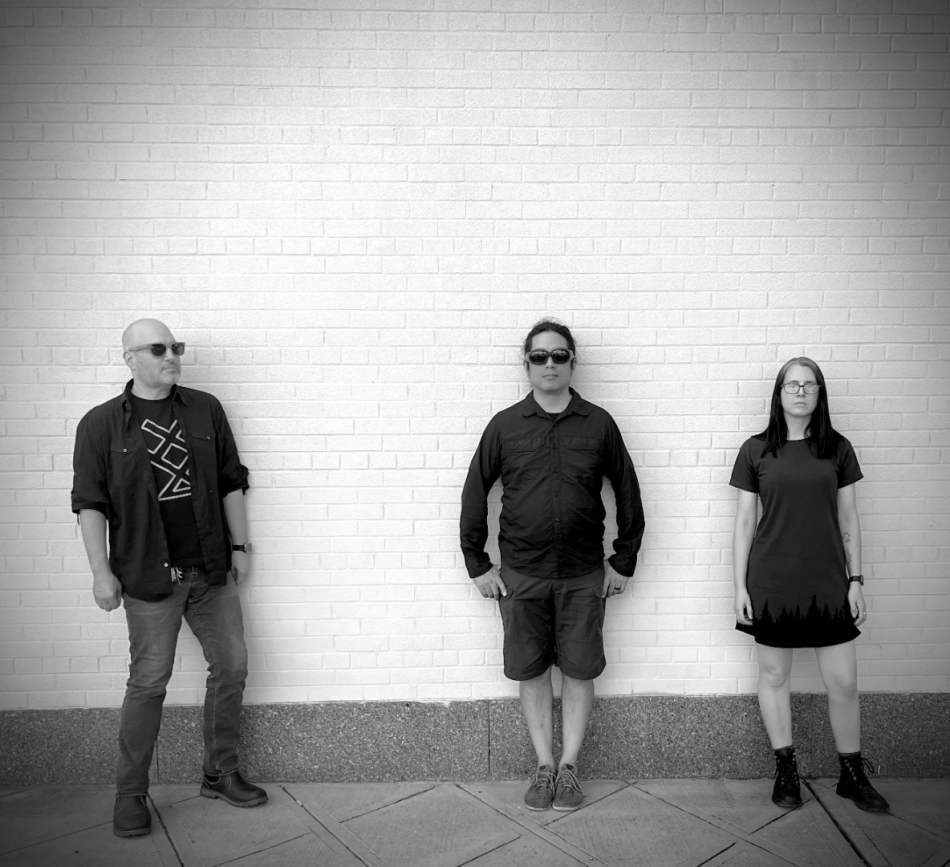 Fairmont Hit a Creative High With Everything Is Fleeting, a Reflective Indie Rock Standout 25 Years In