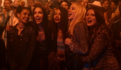 Find Your Friends Film Review