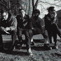 !franklin Shares “Dreams About Driving” Ahead of Go Kid Go Reissue