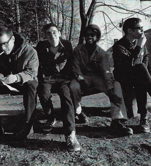 !franklin Shares “Dreams About Driving” Ahead of Go Kid Go Reissue
