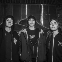 General Chaos Preview Can’t Please ’Em All with Fast-Paced Single “Busted”