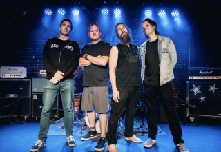 Horace Pinker Keep Momentum High on “Another Way” and New Split Release