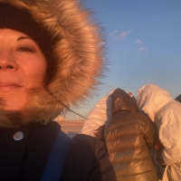 Loop, Layer, Let It Breathe: Inside Hunki Dori’s Intuitive Instrumental World