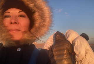 Loop, Layer, Let It Breathe: Inside Hunki Dori’s Intuitive Instrumental World