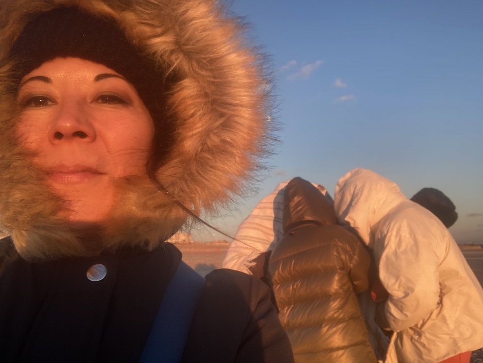 Loop, Layer, Let It Breathe: Inside Hunki Dori’s Intuitive Instrumental World