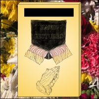 Longtime Brooklyn musician Brian Russ finally lets the music surface