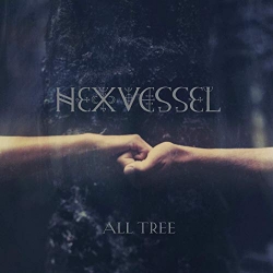 Hexvessel - ‘All Tree’
