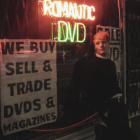 HOLSMAN Preview Debut Album Sally With Heartfelt New Single “I’ll Be a Dog in My Next Life”