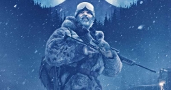 Hold the Dark Film Review