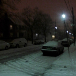 Jacob Tremont Premieres New Single “Dial Tone,” Exploring Distance and Disconnect