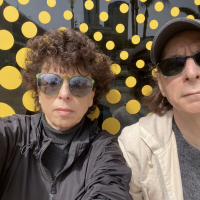 Immersion Share New Single “Megafauna” Ahead of Upcoming Album What Is Lost Will Return