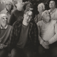 SXSW Film Review: BEYOND THE DUPLEX PLANET