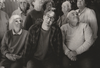 SXSW Film Review: BEYOND THE DUPLEX PLANET