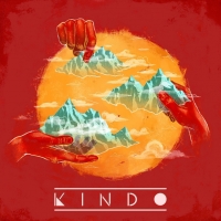 Kindo - ‘Happy However After’