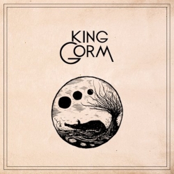 King Gorm - ‘King Gorm’