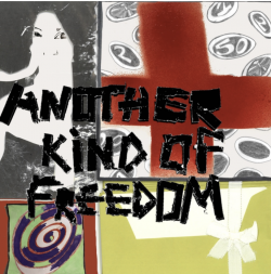 Lemongrab Get Weird and Political on New EP Another Kind of Freedom
