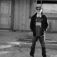 Lethal Limits Deliver Hook-Heavy Punk Urgency on New EP Elevate