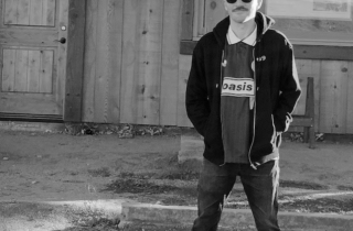 Lethal Limits Deliver Hook-Heavy Punk Urgency on New EP Elevate