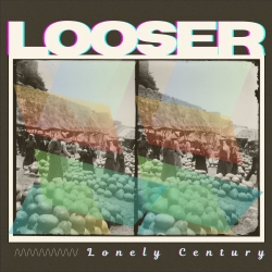 Meet Looser: Philly’s Hook-Slinging Heroes of the Lonely Century (New Interview)