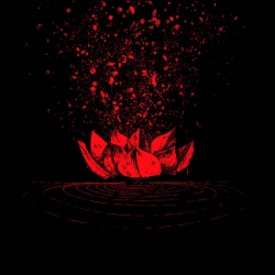Lotus Thief - ‘Oresteia’