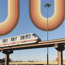 Mike Chick Misspells and Triumphs on Upcoming LP ‘Congarts,’ Drops “Tomorrow Is All A Blur” Video