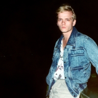 SXSW Film Review: MY BROTHER’S KILLER