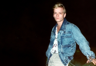 SXSW Film Review: MY BROTHER’S KILLER