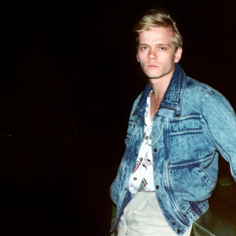 SXSW Film Review: MY BROTHER’S KILLER