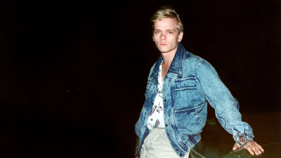 SXSW Film Review: MY BROTHER’S KILLER