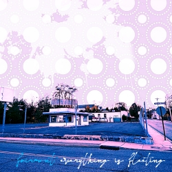 Fairmont Hit a Creative High With Everything Is Fleeting, a Reflective Indie Rock Standout 25 Years In