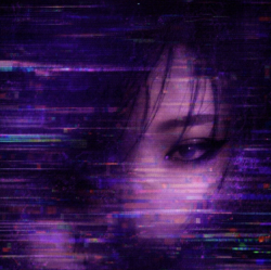 Nolan Meteor Pushes His Sound Further on “Mei Nu”