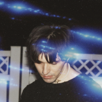 Nolan Meteor Pushes His Sound Further on “Mei Nu”