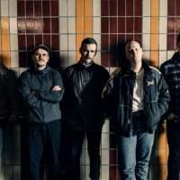 Ondt Blod Return with Ferocious New Single “FinnmarKING”