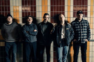 Ondt Blod Return with Ferocious New Single “FinnmarKING”