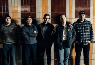 Ondt Blod Return with Ferocious New Single “FinnmarKING”