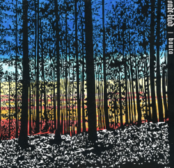 Ondt Blod Return with Ferocious New Single “FinnmarKING”