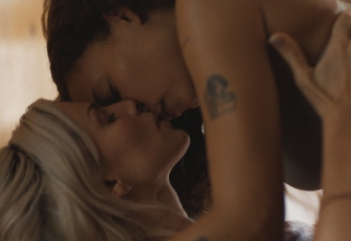 SXSW Film Review: PERFECT