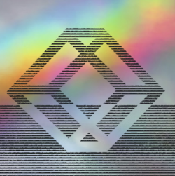 Parts & Labor Return After 15 Years With Expansive New Album Set of All Sets