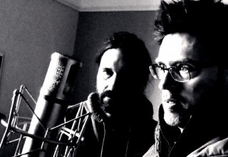 Pound Land Announce Vinyl Debut of Mugged on Antigen Records