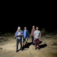 Parts & Labor Return After 15 Years With Expansive New Album Set of All Sets