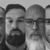 Pressure Set Introduce Debut Single “Blood Gimmick,” Announce Self-Titled Album