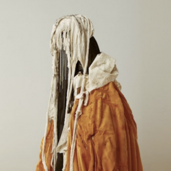 The Prestige Sink Into the Weight of Isthmos with “Noire Nuit”