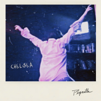 PEGZILLA Deliver a Thunderous Warning on “Chelsea”
