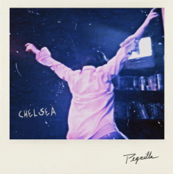 PEGZILLA Deliver a Thunderous Warning on “Chelsea”