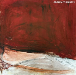 Regulator Watts Return With First New Song in Nearly 30 Years