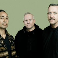 Rufio Celebrate 25 Years of Perhaps, I Suppose… With Re-Recorded “Dipshit” and Announce New EP