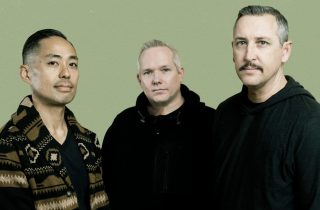 Rufio Celebrate 25 Years of Perhaps, I Suppose… With Re-Recorded “Dipshit” and Announce New EP